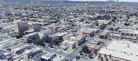 hotels in salinas|16 Best Hotels in Salinas, California. Hotels from .